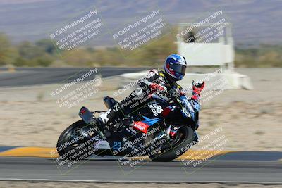 media/Mar-26-2023-CVMA (Sun) [[318ada6d46]]/Race 2 Supersport Open/